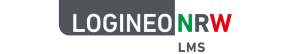 Lernmanagementsystem des Cusanus-Gymnasium Erkelenz